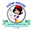B144 Logo - Link to main page